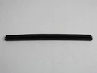 Genuine Mopar 4673936AC Wheelhouse Weatherstrip Fits 2008-2014 Dodge Avenger New. Price: $32.60.