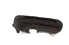 2016 - 2022 Volvo XC90 Rear Right Quarter Wheelhouse Liner Splash Shield Oem Used. Price: $60.49.