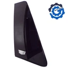 New Oem Gm Left Window Panel Applique 2021-2022 Cadillac Esv 84959515. Price: $127.46.