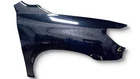 Black 202 Passenger Right Fender Fits 08-22 Sequoia 10307206 Used. Price: $171.05.