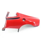 Fender Side Panel State Coach Rear Left Ferrari 360 Modena Used. Price: $3958.68.