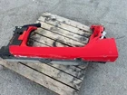 97-04 Corvette C5 Driver Side Rocker Door Aperture Assy 10444701 Used. Price: $695.00.