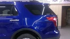 Ford Explorer 2013 Wheel Used 0561. Price: $356.24.