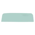 For Chevy C10 Pickup 1967-1972 Dynacorn G1118A Back Glass New. Price: $109.69.
