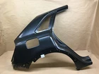 New Oem 2015-2018 Audi Q3 Right Rear Quarter Panel Wing Outer Skin Rh 8U0809838A Used. Price: $562.50.