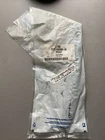 Nos Ford Shield 5G1Z-5428456-AA New. Price: $15.00.