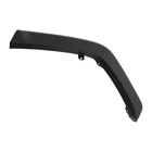 For Toyota RAV4 2019-2024 Quarter Panel Molding Driver Side Capa Black TO1790113 New. Price: $86.72.