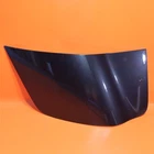Audi R8 Side Panel Trim Left Driver 2008-2010 2011 2012 2013 2014 2015 420853337 Used. Price: $449.10.