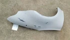 99 00 01 02 Bmw Z3 Lh Quarter Primer Used. Price: $380.00.