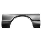 Sherman 897-59AR Passenger Side Wheel Arch Patch New. Price: $210.35.