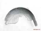 2012 Mini Cooper R56 Rear Right Fender Liner - Passenger Side 51717136168 Used. Price: $37.99.