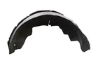02-05 Ford Thunderbird Rear Left Side Fender Liner Splash Shield Cover Oem Used. Price: $57.00.