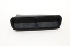 2016 - 2023 Nissan Maxima Rear Left Quarter Air Pressure Grille Oem 768058J000 Used. Price: $44.90.