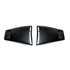United Pacific 110651 Quarter Panel Scoop Eleanor Style, Upper, Ford New. Price: $298.19.