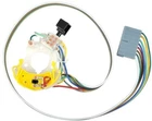 Oer Wire Turn Signal Switch For 1973-1985 Dodge And Plymouth B Models New. Price: $72.98.