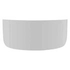 For Chevy Camaro 1970-1974 Oer BG4296Y Back Glass New. Price: $353.58.