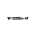 Scott Drake C9ZZ-6540544-BR 69-70 Ford Mustang Rear Body Panel New. Price: $145.69.