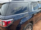 Passenger Quarter Panel Vin J 11TH Digit Limited Fits 14-17 Acadia 104967625 Used. Price: $627.38.