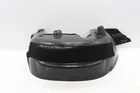 2017 - 2019 Mercedes GLS450 X166 Rear Left Driver Side Inner Liner Shield Oem Used. Price: $73.41.