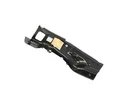 Genuine Mopar D Pillar Lower Reinforcement Left 68227961AA New. Price: $47.25.