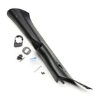 Edge CTS3 CS2 Monitor Pillar Display Mount For 07-14 Chevy Gmc Silverado Sierra New. Price: $169.95.