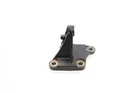 2016 - 2022 Lexus RX350 3.5L Front Engine Motor Mount Support Bracket Oem Used. Price: $56.15.