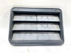 12-18 Bmw 328I F30 Rear Left / Right Quarter Panel Pressure Air Vent Oem Used. Price: $17.50.