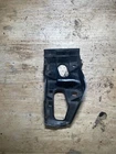 Audi A4 S4 B6 8H Left Bracket Fender 8E0853921B Used. Price: $20.00.