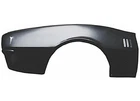 Sherman Parts 830-50AR Quarter Panel Skin With Louvres New. Price: $344.98.