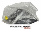 2018-2025 Audi Q5 Lower Panel Lh 80A-809-649-A-STL Oem New. Price: $154.00.
