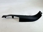 2016-2020 Tesla Model X A-pillar Trim Panel Right Hand Drive 1035966-00-D Oem Used. Price: $58.99.