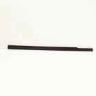 New Bmw E46 Rear Right Lower Window Weatherstrip Seal 51368194742 Original. Price: $108.64.