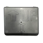 Oem 2017 - 2025 Kia Sportage Left Lh Right Rh Pressure Vent Cover 97520 D9000 New. Price: $18.95.