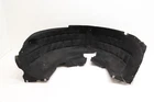 2019- 2023 Audi E-tron Rear Left Driver Side Quarter Wheelhouse Liner Shield Oem Used. Price: $97.15.
