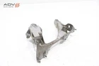 2017 - 2025 Porsche 718 Cayman Rear Suspension Right Side Support Bracket Oem Used. Price: $199.99.