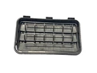 2020-2025 Hyundai Palisade Rear Left Side Quarter Air Pressure Vent Grille Oem Used. Price: $24.99.