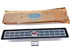 Nos 1972 Mercury Marquis Brougham Taillight Panel Trim Emblem D2MB-17224A B41-11 New. Price: $484.95.