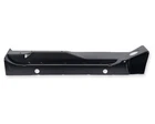 Brothers Trucks 04-416 Cab Floor Support New. Price: $74.19.