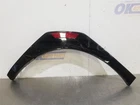 2024 Hyundai Santa Fe Calligraphy Quarter Flare Moulding Right Passenger Used. Price: $63.75.