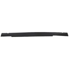 Rocker Panel Trim Right Hand Side Passenger 68185192AG For Dodge Challenger New. Price: $377.84.