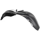 KARPARTS360 For Volkswagen ID.4 2021 2022 Fender Liner Front, Passenger Side New. Price: $49.29.