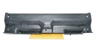 01-05 Lexus IS300 Rear Body Panel Trim 64716-53010-C0 Oem Used. Price: $71.20.