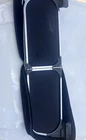 07-11 Bentley Continental Gtc Windscreen Deflector W/ Case 3W7.862.955.D Oem Used. Price: $490.00.