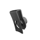 Genuine Mopar Type Clip 68272023AA New. Price: $8.50.