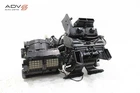 2013 - 2018 Cadillac Ats Hvac Climate Heater Blower Motor Housing Box Oem Used. Price: $259.99.