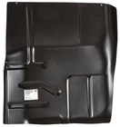 Jegs 78752 Front Cab Floor Panel 1980-1996 Ford Bronco 1980-1998 F-series Trucks New. Price: $34.99.