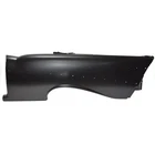 Golden Star QP13-57LOE Complete Quarter Panel New. Price: $1428.34.