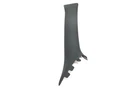 2015- 2023 Dodge Charger Front Right Pillar Trim Panel Oem 5SH68TRMAA Black X9 Used. Price: $52.14.