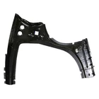 Dodge Charger 20-23 Rear Passenger Side Inner Quarter Panel Reinforcement New. Price: $285.45.