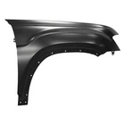 Fender For Volkswagen Atlas 18-20 Replace Front Passenger Side Capa Certified New. Price: $539.58.